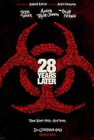 28 ปีต่อมา