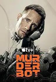 கொலை போட்