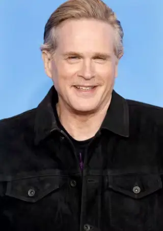 Cary Elwes
