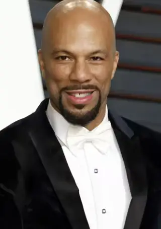 Common
