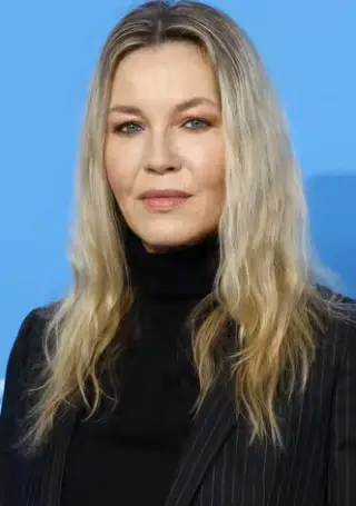 Connie Nielsen