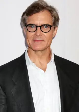 Henry Czerny