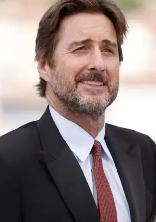 Luke Wilson