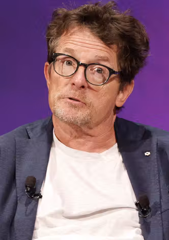 Michael J. Fox