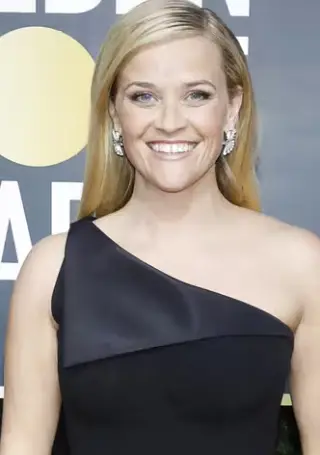 Reese Witherspoon