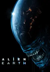 ਏਲੀਅਨ: ਧਰਤੀ