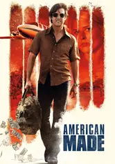 American Made