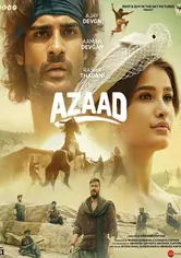 Azad
