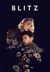 బ్లిట్జ్