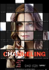 Channeling