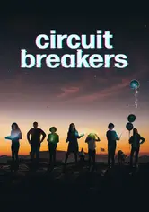 Circuit Breakers