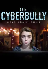 cyberbully