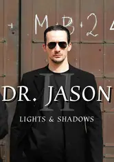 Dr. Jason II - Lampu