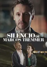 The Silence of Marcos Tremmer
