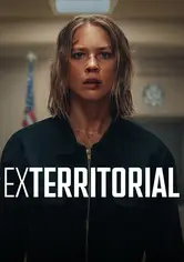 Esterritoriale