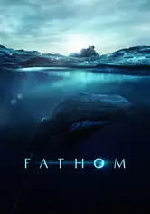 Fathom