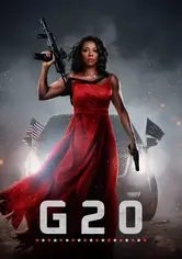 G20