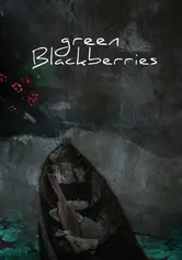 பச்சை கருப்பட்டிகள்