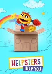 ਤੁਹਾਡੀ ਮਦਦ ਕਰਨ ਵਿੱਚ ਸਹਾਇਤਾ ਕਰਦਾ ਹੈ