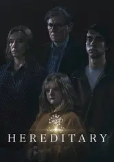 Hereditary