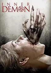 Inner Demon