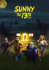 В Филадельфии всегда солнечно