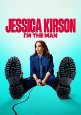 Jessica Kirson: Ben adamım