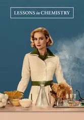 Уроки в химии