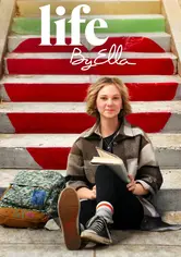 জীবন দ্বারা জীবন