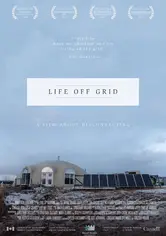 Vida fuera de la red