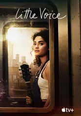 ਛੋਟੀ ਆਵਾਜ਼