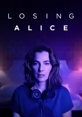 ఆలిస్ను కోల్పోవడం