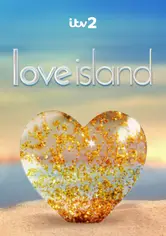 Love Island UK