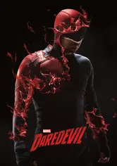 Marvel'in Daredevil
