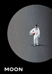 சந்திரன்