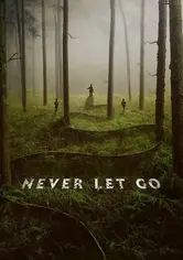 ఎప్పుడూ వెళ్లనివ్వండి