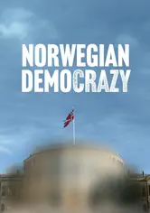Norwegian Democrazy
