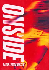 Onside: Major League Soccer