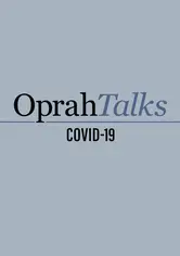 Oprah parla Covid-19