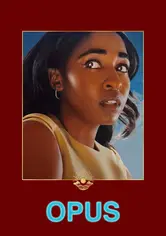 บทประพันธ์