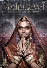 Padmavat