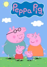 Babi peppa