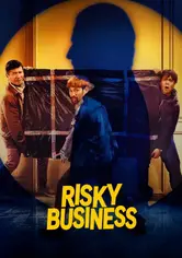 Entreprise risquée