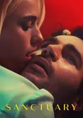 สถานที่ศักดิ์สิทธิ์