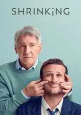 சுருங்கிக்கொண்டிருக்கும்