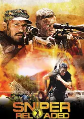 Sniper: ricaricato