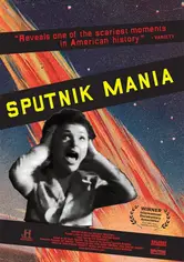 Sputnik Mania