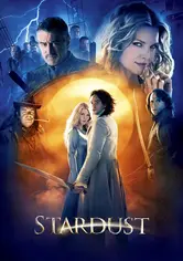 Stardust