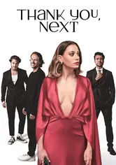 धन्यवाद, अगला