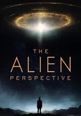 The Alien Perspective